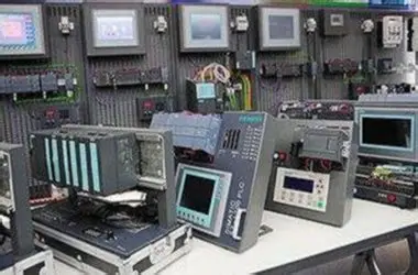 Γιατί το Siemens S7-400H είναι ο πλεονάζων ελεγκτής για κρίσιμες βιομηχανικές εφαρμογές;