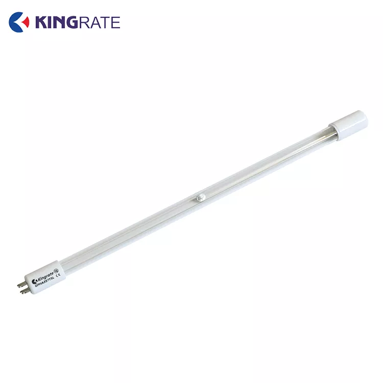Λάμπα Amalgam UV Λάμπα Amalgam UV