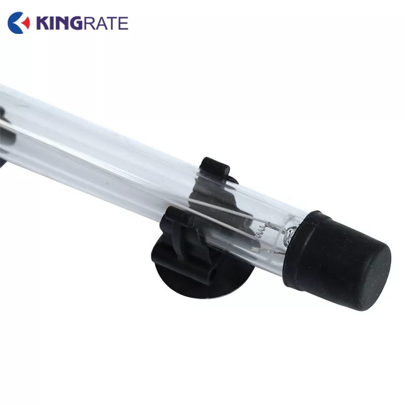 Koi Pond and Ornamental Pond UV Lamp Αποστειρωτής UV