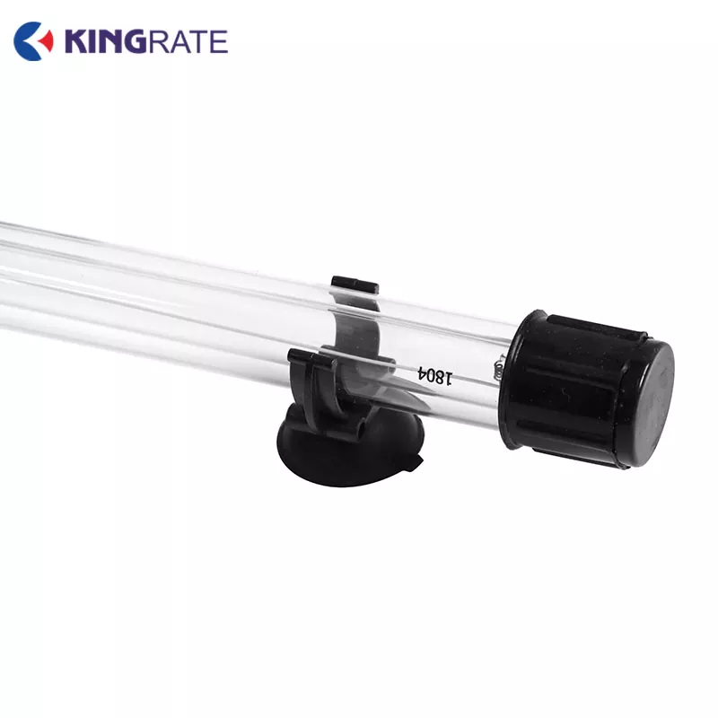Koi Pond and Ornamental Pond UV Lamp Αποστειρωτής UV