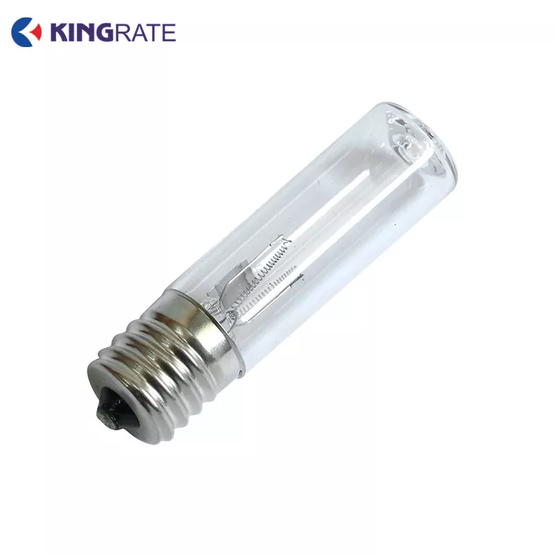 Λάμπα MINI UVC
